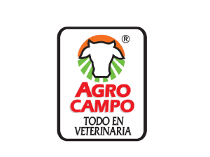 Agrocampo21022021.png