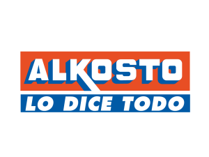 Alkosto21022021.png
