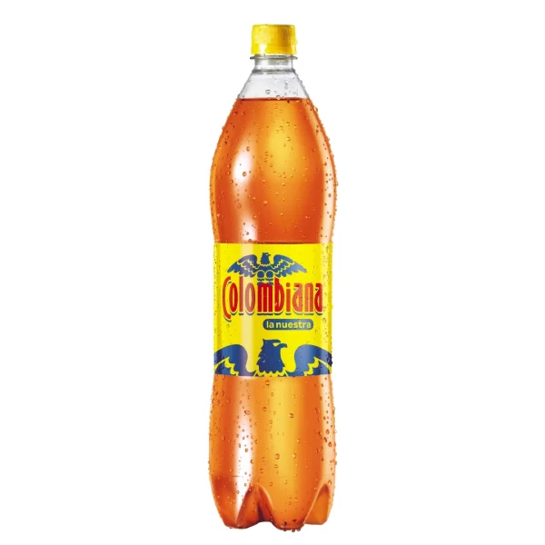 Colombiana 1.5L