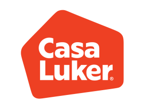 Casa-Luker21022021.png
