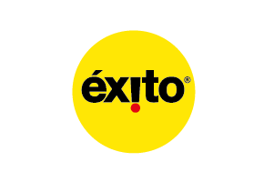 EXITO17022021.png