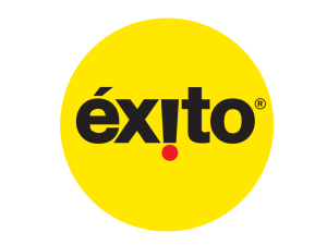 Exito21022021.png