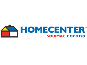 Homecenter21022021.png