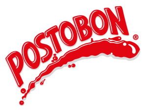 Postobon21022021.png