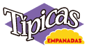 Típicas Empanadas